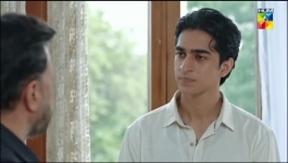 Meri Bahuain - Episode 69 - 27th December 2025